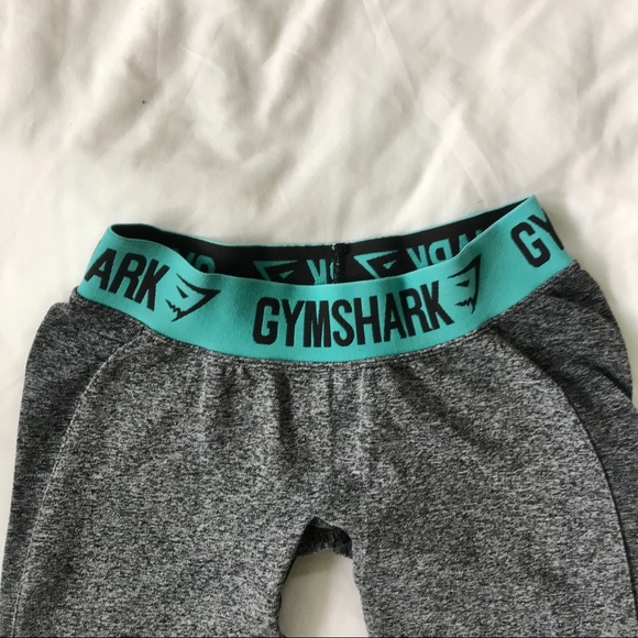❌SOLD❌Gymshark | flex leggings - Picture 2 of 5